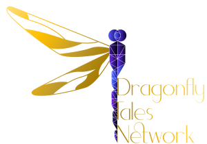 Dragonfly Tales Network Logo Concepts-08